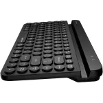 A4Tech Fstyler FBK30