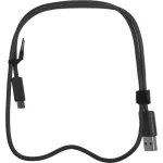 Мышь Logitech MX Anywhere 2S