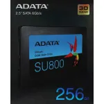 Жесткий диск SSD 256Гб ADATA SU800 (2.5