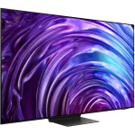 OLED-телевизор Samsung QE55S95DAU (55