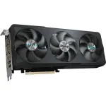 Видеокарта Gigabyte