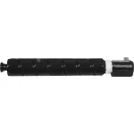 Тонер-картридж Canon C-EXV67 (черный; 33000стр; IR2925, 2930, 2945)