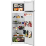 Холодильник Beko B1RDSK280W (A, 2-камерный, белый)