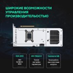 Видеокарта GeForce RTX 5070 2330МГц 12Гб ASUS (GDDR7, 192бит, 1xHDMI, 3xDP)