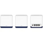 Mercusys Halo H50G(3-pack)