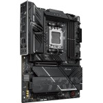 Материнская плата ASUS ROG STRIX X870E-H GAMING WIFI7 (x)