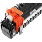 Cactus CS-FU-XER-VLC600-NC