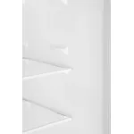 Холодильник Beko B1RCSK332W (A+, 2-камерный, белый)