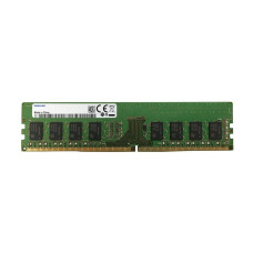 Память DIMM DDR4 16Гб 3200МГц Samsung (25600Мб/с, CL22, 288-pin, 1.2 В) [M391A2G43BB2-CWE]