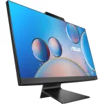 Моноблок ASUS F3702WFA-BPE0110 (27