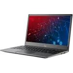 Ноутбук IRU Калибр 14TLH (Intel Core i5 1135G7 2.4 ГГц/8 ГБ DDR4/14.1