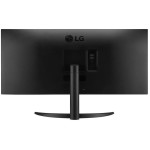 Монитор LG UltraWide 34WP500-B (34