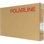 LED-телевизор Polarline 32PL12TC (32