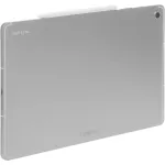 Планшет Samsung Galaxy Tab S10 FE+(13.1