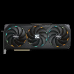 Видеокарта GeForce RTX 5070 Ti 2588МГц 16Гб Gigabyte (PCI-E 5.0, GDDR7, 256бит, 1xHDMI, 1xDP)