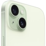 Apple iPhone 15 (6,1