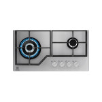 Electrolux KGG64362S
