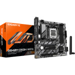 Материнская плата Gigabyte B840M DS3H WF6 (x)