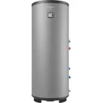 Водонагреватель Thermex Espero 200 F