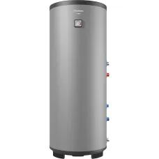 Водонагреватель Thermex Espero 200 F [ЭДЭБ05699]
