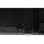 LED-телевизор BBK 32LEX-7249/TS2C (B) (32