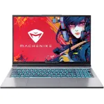 Ноутбук Machenike L15 Star (Intel Core i5 13500H 2.6 ГГц/16 ГБ DDR5 4800 МГц/15.6