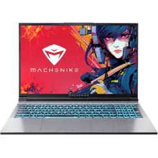 Ноутбук Machenike L15 Star (Intel Core i5 13500H 2.6 ГГц/16 ГБ DDR5 4800 МГц/15.6