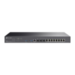 TP-Link ER8411