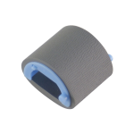 Ролик подхвата Cet 4702 (RL1-1442-000, LaserJet P1006/P1102 M125/M126 Pro M104/M132/M479)