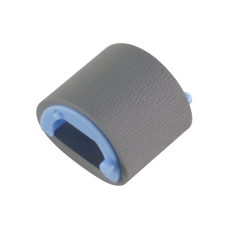 Ролик подхвата Cet 4702 (RL1-1442-000, LaserJet P1006/P1102 M125/M126 Pro M104/M132/M479) [CET4702]