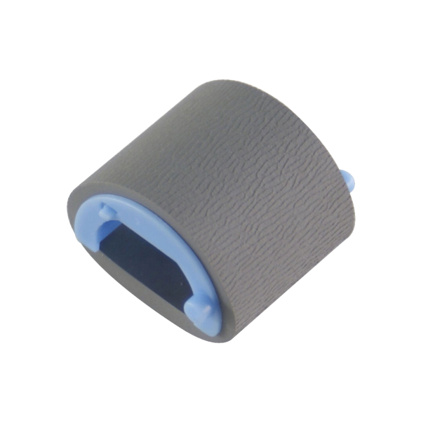 Ролик подхвата Cet 4702 (RL1-1442-000, LaserJet P1006/P1102 M125/M126 Pro M104/M132/M479)