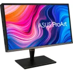 Монитор ASUS PA27UCGE (27