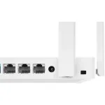 Keenetic NC-3013