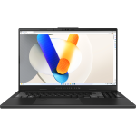 Ноутбук ASUS Vivobook Pro 15 OLED N6506MV-MA085 (Intel Core Ultra 9 185H 2.3 ГГц/24 ГБ DDR5/15.6