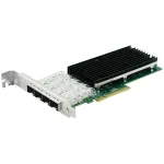 Сетевой адаптер LR-LINK LREC9804BF-4SFP+