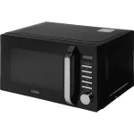 Микроволновая печь Haier HMB-DG208BA