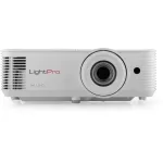 Проектор InFocus IN0061SL (3840x2160, 4000лм, HDMI x2, VGA, аудио mini jack)