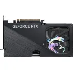 Видеокарта GeForce RTX 5060 Ti 2407МГц 8Гб MSI (GDDR7, 128бит)