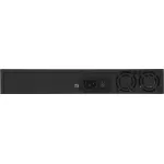 Коммутатор OSNOVO SW-8182/L(300W)
