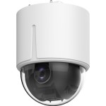 Камера видеонаблюдения Hikvision DS-2DE5225W-AE3(T5) (IP, внутренняя, купольная, 2Мп, 4.8-120мм, 1920x1080, 25кадр/с)