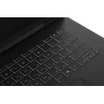 Ноутбук Gigabyte Gaming A16 (AMD Ryzen 7 260 3.8 ГГц/16 ГБ DDR5 5600 МГц/16
