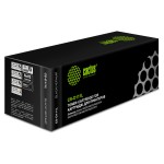 Тонер-картридж Cactus CS-D111L (черный; 1800стр; Xpress M2022, M2020, M2021, M2020W, M2070, M2070FW, M2071 , M2071FH, M2021W, M2022W, M2070F, M2070W, M2071F)
