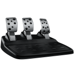 Руль Logitech G29 Driving Force