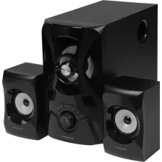 Компьютерная акустика Creative SBS E2900 [51MF0490AA001]