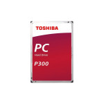 Жесткий диск HDD 2Тб Toshiba P300 (3.5