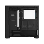 Корпус Fractal Design PoP Air RGB Black TG (Midi-Tower)