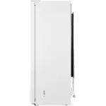 Морозильная камера Stinol STZ 150 F (B, объем :227л)