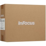 Проектор InFocus IN0022SL (800x600, 4000лм, HDMI)