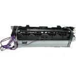 Cactus CS-FU-HP-M277