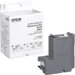 Epson C13T04D100